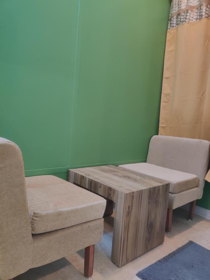 Hotel Aurelia Pearl Patna  Ngoại thất bức ảnh