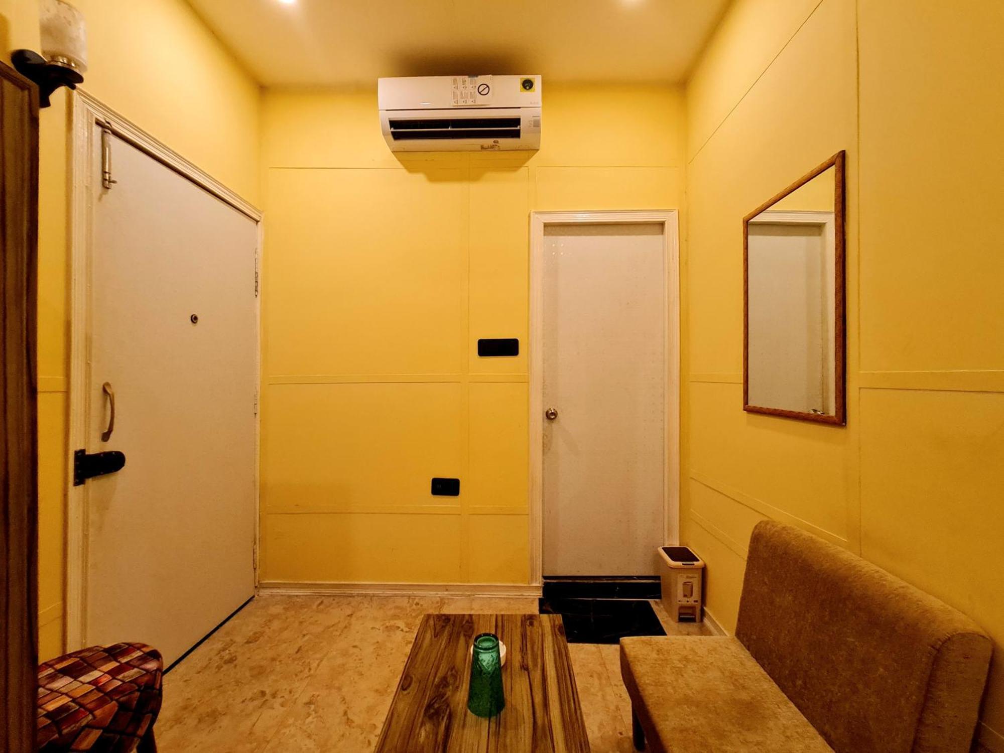 Hotel Aurelia Pearl Patna  Ngoại thất bức ảnh