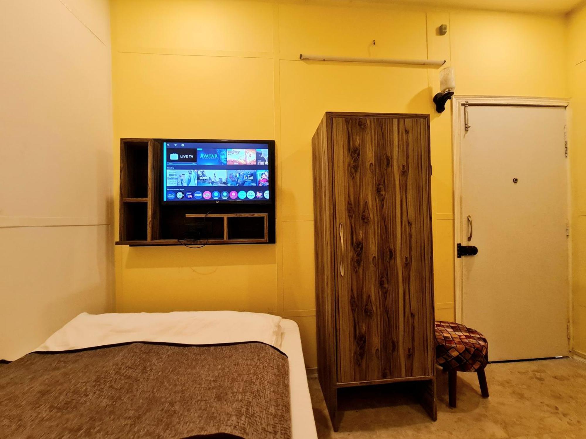 Hotel Aurelia Pearl Patna  Ngoại thất bức ảnh